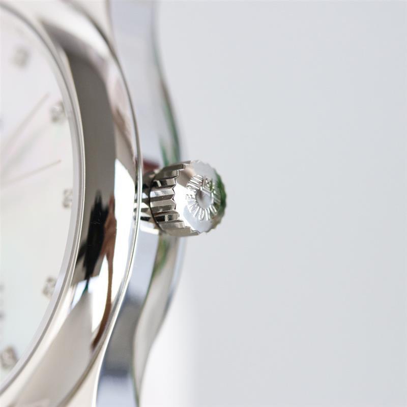 202457162238915 1250